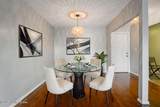 1014 La Fontenay Ct - Photo 6