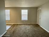 7110 Floydsburg Rd - Photo 2