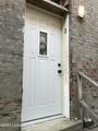 947 Brook St - Photo 1
