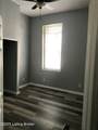 947 Brook St - Photo 3
