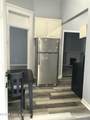 947 Brook St - Photo 4