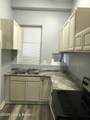 947 Brook St - Photo 5