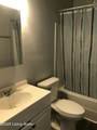 947 Brook St - Photo 6