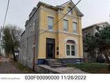 947 Brook St - Photo 7
