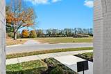 11416 River Beauty Loop - Photo 59