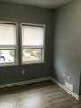 952 Floyd St - Photo 4