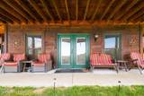1304 Murray Rd - Photo 10