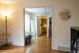 2551 Glenmary Ave - Photo 12