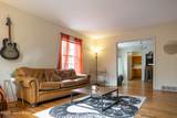 2551 Glenmary Ave - Photo 16