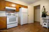 2551 Glenmary Ave - Photo 21