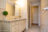2551 Glenmary Ave - Photo 23