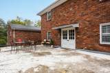 2551 Glenmary Ave - Photo 30