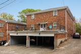 2551 Glenmary Ave - Photo 33