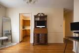 2551 Glenmary Ave - Photo 8