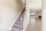 7821 Copper Drift Way - Photo 5