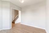 7821 Copper Drift Way - Photo 7
