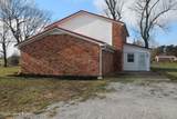 1472 Mulberry Pike Pike - Photo 120