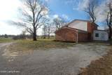 1472 Mulberry Pike Pike - Photo 121