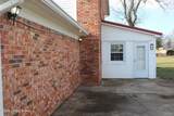 1472 Mulberry Pike Pike - Photo 122