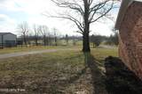 1472 Mulberry Pike Pike - Photo 123