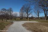 1472 Mulberry Pike Pike - Photo 124