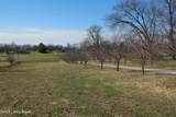 1472 Mulberry Pike Pike - Photo 127