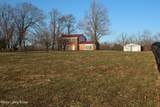 1472 Mulberry Pike Pike - Photo 128