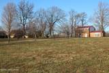 1472 Mulberry Pike Pike - Photo 129
