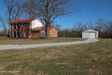 1472 Mulberry Pike Pike - Photo 131