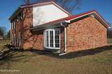 1472 Mulberry Pike Pike - Photo 132