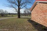 1472 Mulberry Pike Pike - Photo 133