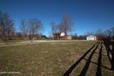 1472 Mulberry Pike Pike - Photo 134