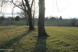 1472 Mulberry Pike Pike - Photo 140