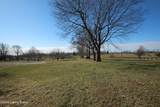 1472 Mulberry Pike Pike - Photo 141