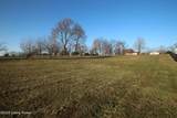 1472 Mulberry Pike Pike - Photo 142