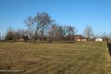 1472 Mulberry Pike Pike - Photo 143