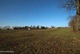 1472 Mulberry Pike Pike - Photo 144