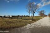 1472 Mulberry Pike Pike - Photo 145