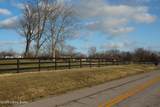 1472 Mulberry Pike Pike - Photo 149