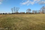 1472 Mulberry Pike Pike - Photo 151