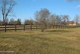 1472 Mulberry Pike Pike - Photo 152
