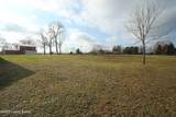 1472 Mulberry Pike Pike - Photo 156