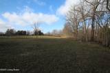 1472 Mulberry Pike Pike - Photo 157