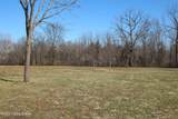 1472 Mulberry Pike Pike - Photo 158