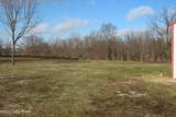 1472 Mulberry Pike Pike - Photo 159