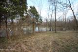 1472 Mulberry Pike Pike - Photo 162