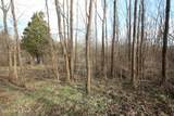 1472 Mulberry Pike Pike - Photo 164