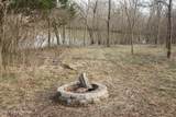 1472 Mulberry Pike Pike - Photo 165