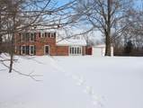 1472 Mulberry Pike Pike - Photo 167