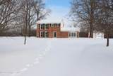 1472 Mulberry Pike Pike - Photo 168